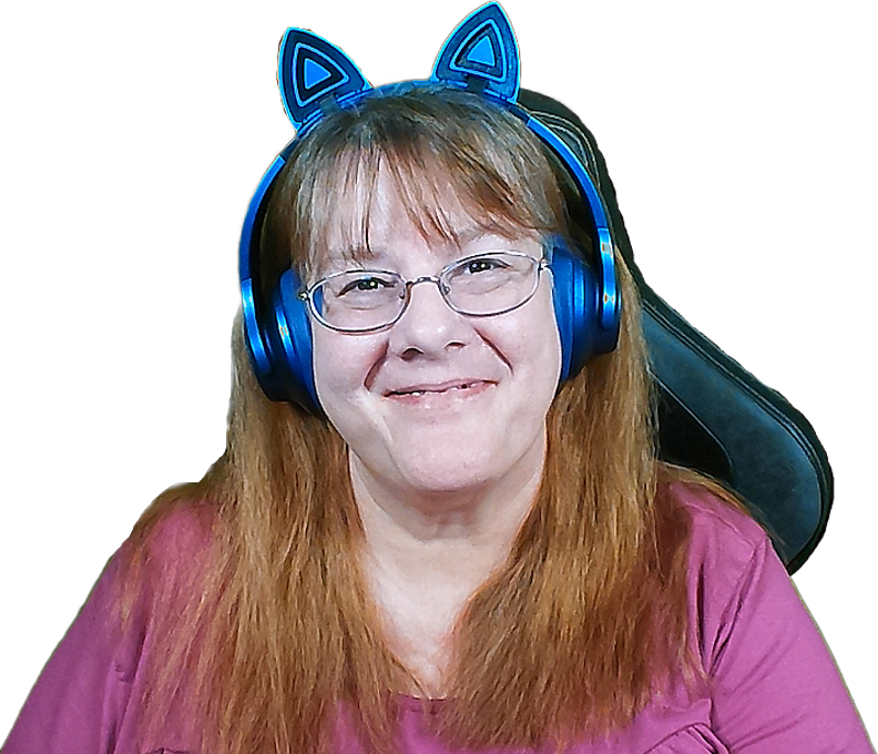 savg-pho3nix-streamer-cat-ear-headset.png